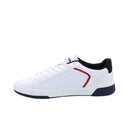 Planck 2PR Sportschoenen - Wit