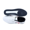 Planck 2PR Sportschoenen - Wit