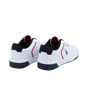 Planck 2PR Sportschoenen - Wit
