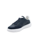 Casual Sportschoenen - Marineblauw