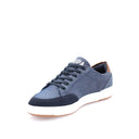 Gentile 2FX Men's Sports Shoes - Blue