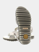 Girls' Sandals - Taupe