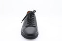 Classic Sneakers - Black