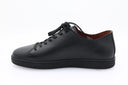 Classic Sneakers - Black