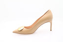 Nieuwe Nada 75 - Beige