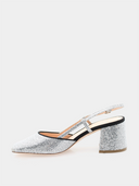 Otranto Lady - Silver