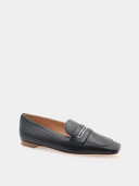 Doublet Loafers - Zwart