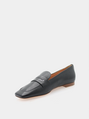 Doublet Loafers - Zwart