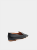 Doublet Loafers - Zwart