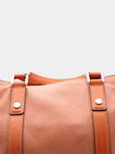 Handbag - Orange