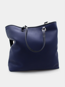 Handbag - Dark Blue