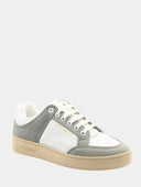 SL61 Sneaker - Grijs