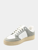 SL61 Sneaker - Grey