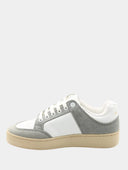 SL61 Sneaker - Grey