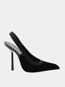 yves-saint-laurent-victoire-115-sling-velours-black-velours-noir
