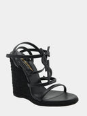 yves-saint-laurent-cassandra-noir-1