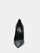 Escarpins Opyum 110 - Noir