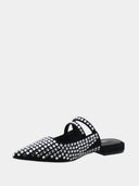 Degrif Shoes Outlet - Viola 16 - Sabot - Liu Jo