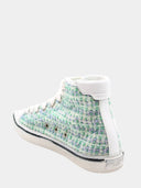 saint-laurent-malibu-mid-top-sneaker-vert-mauve-pastel