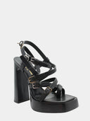 saint-laurent-platz-105-sandal-maine-noir
