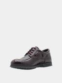 Nette schoenen - Bordeaux