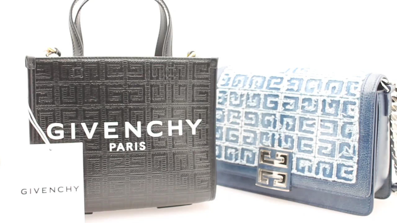 Degrif - Collection Sacs Femme